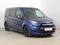 Fotografie vozidla Ford Tourneo Maxi 1.5 TDCi, Trend, Grand