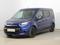 Fotografie vozidla Ford Tourneo Maxi 1.5 TDCi, Trend, Grand