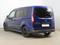 Fotografie vozidla Ford Tourneo Maxi 1.5 TDCi, Trend, Grand