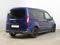 Fotografie vozidla Ford Tourneo Maxi 1.5 TDCi, Trend, Grand