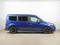 Prodm Ford Tourneo Maxi 1.5 TDCi, Trend, Grand