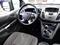 Prodm Ford Tourneo Maxi 1.5 TDCi, Trend, Grand