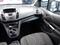 Prodm Ford Tourneo Maxi 1.5 TDCi, Trend, Grand