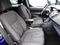 Prodm Ford Tourneo Maxi 1.5 TDCi, Trend, Grand