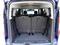 Prodm Ford Tourneo Maxi 1.5 TDCi, Trend, Grand