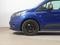 Prodm Ford Tourneo Maxi 1.5 TDCi, Trend, Grand