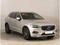 Volvo XC60 T5 AWD, Inscription, 4X4