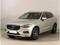 Volvo XC60 T5 AWD, Inscription, 4X4