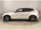 Volvo XC60 T5 AWD, Inscription, 4X4