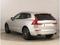 Volvo XC60 T5 AWD, Inscription, 4X4