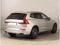 Volvo XC60 T5 AWD, Inscription, 4X4