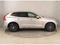 Volvo XC60 T5 AWD, Inscription, 4X4