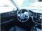 Volvo XC60 T5 AWD, Inscription, 4X4