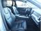 Volvo XC60 T5 AWD, Inscription, 4X4