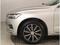 Volvo XC60 T5 AWD, Inscription, 4X4