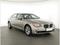 BMW 730 730Ld, Automat, R,2.maj