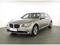 BMW 730 730Ld, Automat, R,2.maj