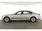 BMW 730 730Ld, Automat, R,2.maj