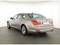 BMW 730 730Ld, Automat, R,2.maj