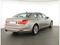 BMW 730 730Ld, Automat, R,2.maj