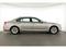 BMW 730 730Ld, Automat, R,2.maj