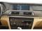 BMW 730 730Ld, Automat, R,2.maj