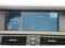 BMW 730 730Ld, Automat, R,2.maj