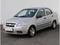 Chevrolet Aveo 1.2 i, po STK, Tan