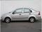 Chevrolet Aveo 1.2 i, po STK, Tan