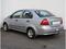 Chevrolet Aveo 1.2 i, po STK, Tan