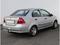 Chevrolet Aveo 1.2 i, po STK, Tan