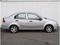 Chevrolet Aveo 1.2 i, po STK, Tan