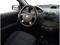 Chevrolet Aveo 1.2 i, po STK, Tan