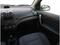 Chevrolet Aveo 1.2 i, po STK, Tan