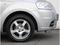 Chevrolet Aveo 1.2 i, po STK, Tan