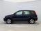 Ford Fusion 1.4, R,1.maj, Serv.kniha