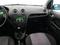 Ford Fusion 1.4, R,1.maj, Serv.kniha