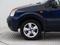 Ford Fusion 1.4, R,1.maj, Serv.kniha