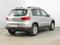 Fotografie vozidla Volkswagen Tiguan 1.4 TSI, NOV CENA