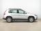 Prodm Volkswagen Tiguan 1.4 TSI, NOV CENA