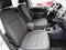 Prodm Volkswagen Tiguan 1.4 TSI, NOV CENA