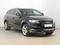 Audi Q7 3.0 TDI , 4X4, Automat, Navi