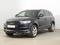 Audi Q7 3.0 TDI , 4X4, Automat, Navi