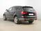 Audi Q7 3.0 TDI , 4X4, Automat, Navi