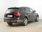 Audi Q7 3.0 TDI , 4X4, Automat, Navi