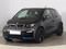 BMW i3 i3s 120Ah BEV, SoH 97%