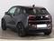 BMW i3 i3s 120Ah BEV, SoH 97%