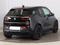 BMW i3 i3s 120Ah BEV, SoH 97%