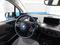 BMW i3 i3s 120Ah BEV, SoH 97%