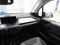 BMW i3 i3s 120Ah BEV, SoH 97%